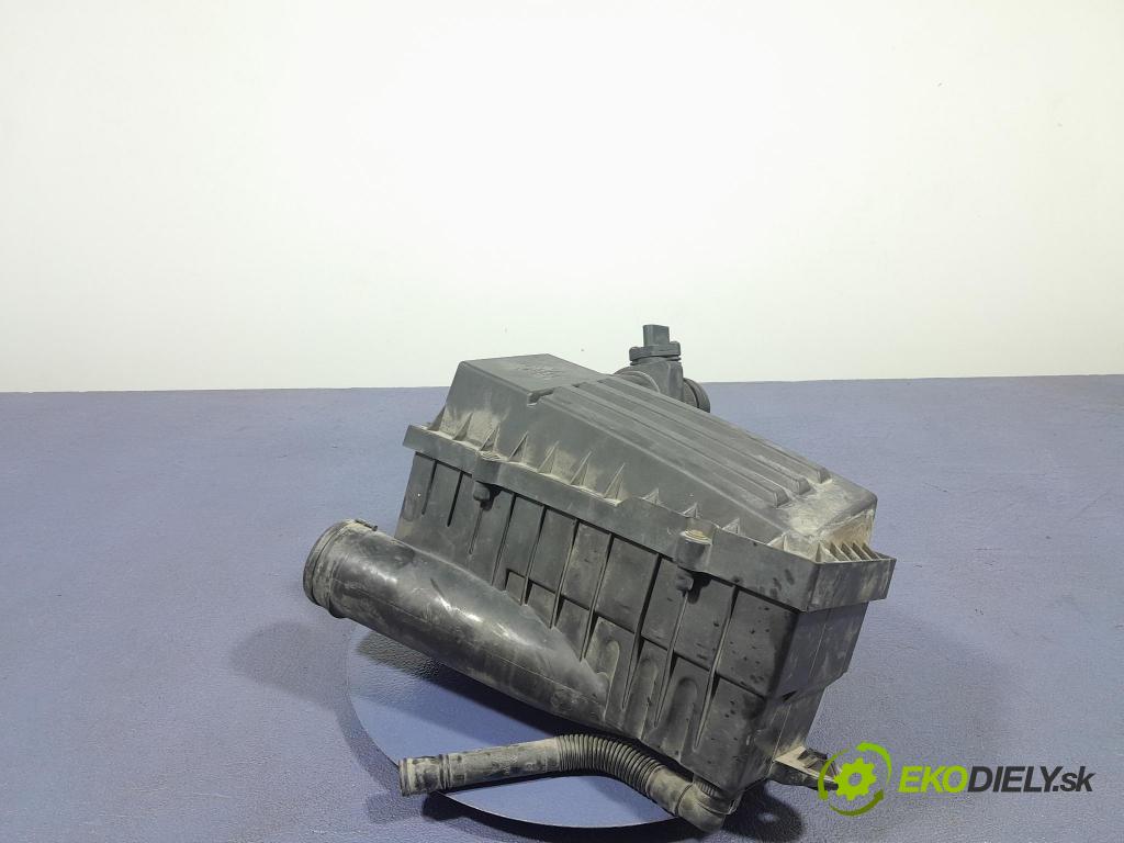 Vw Passat 2006 obal Filtre: Vzduch: 3C0129607AF
