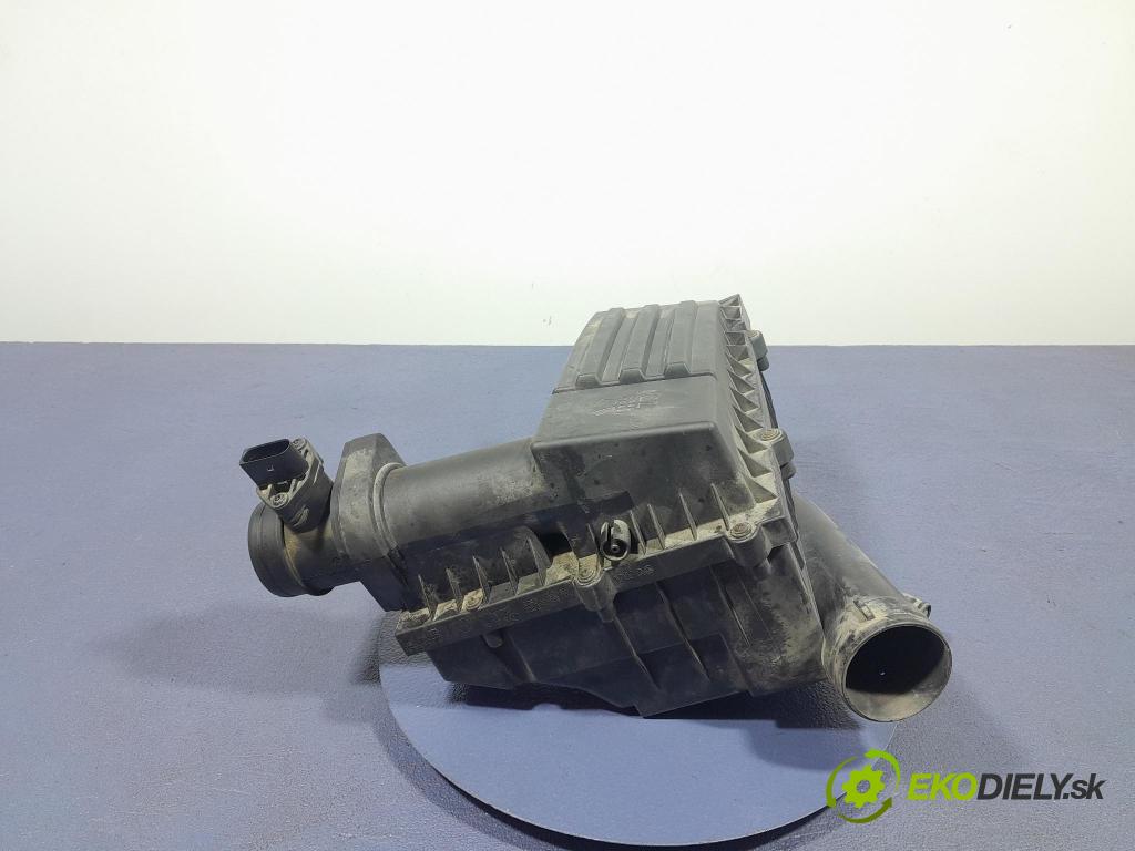 Vw Passat 2006 obal Filtre: Vzduch: 3C0129607AF