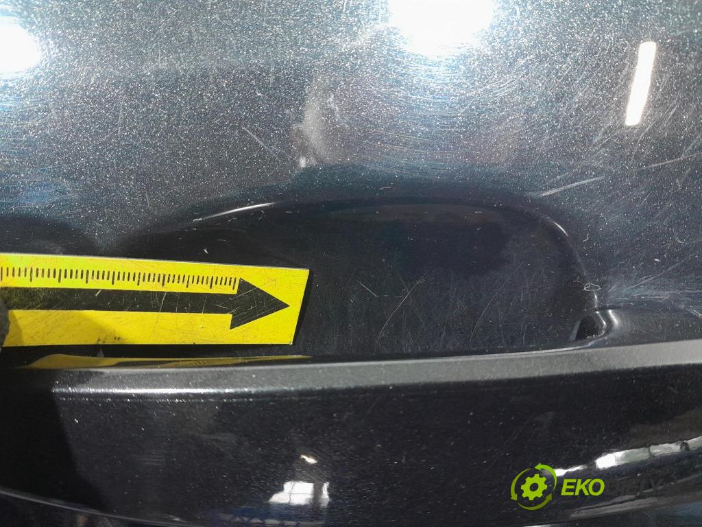 Opel Corsa 2014 dvere Predné Vľavo: