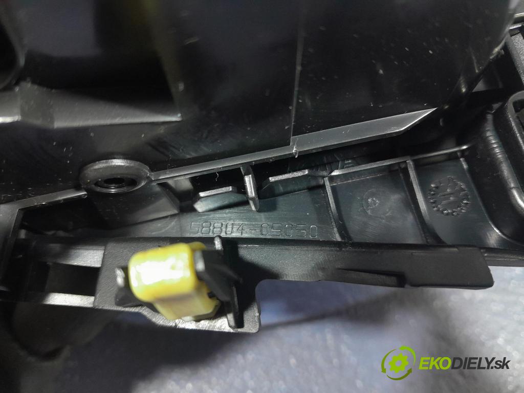 Toyota Avensis 2011 Popielniczka 83950-05010