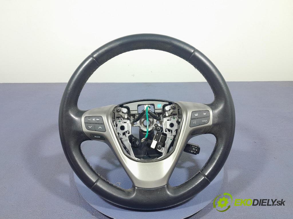 Toyota Avensis 2011 volant 45100-05671