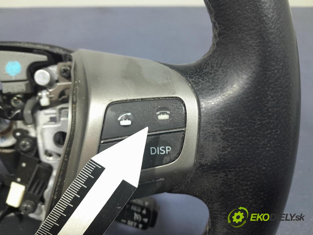 Toyota Avensis 2011 volant 45100-05671