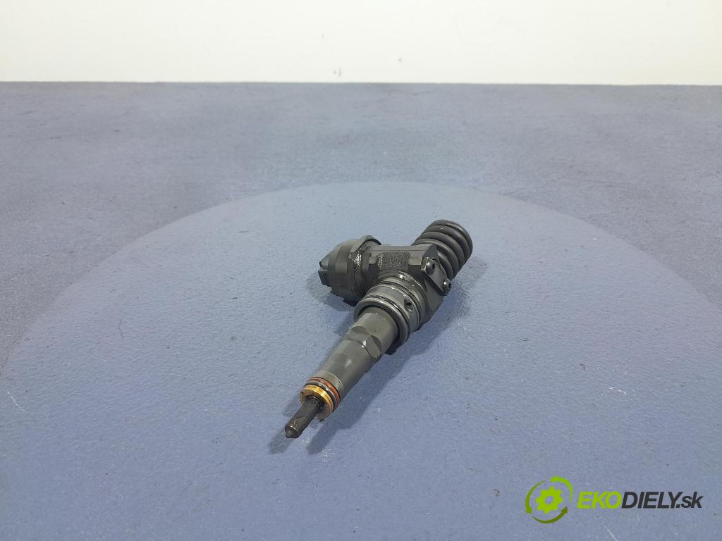 Vw Passat 2006 vstrek 038130073AG