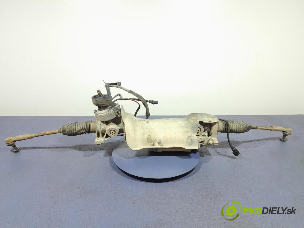 Vw Passat 2006 Ozubené kolo: volant 3C1423051N