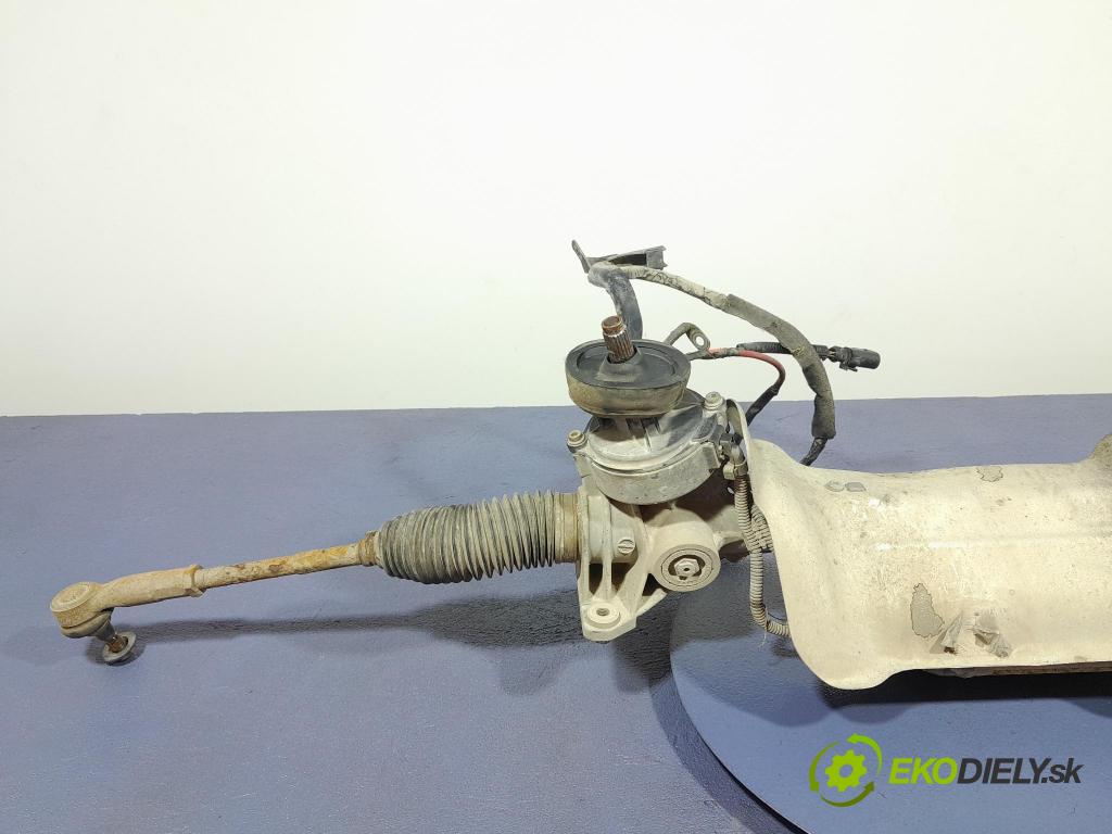 Vw Passat 2006 Ozubené kolo: volant 3C1423051N