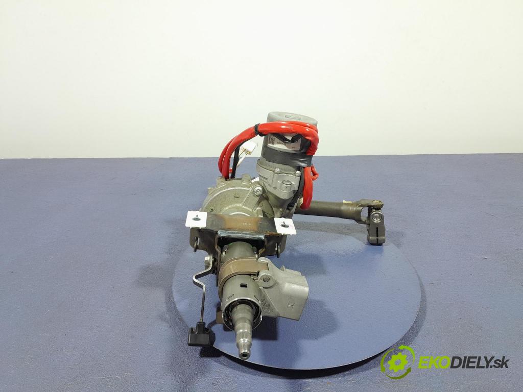 Toyota Avensis 2011 Stĺpik volant x 45250-05560