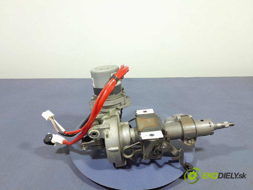 Toyota Avensis 2011 Stĺpik volant x 45250-05560