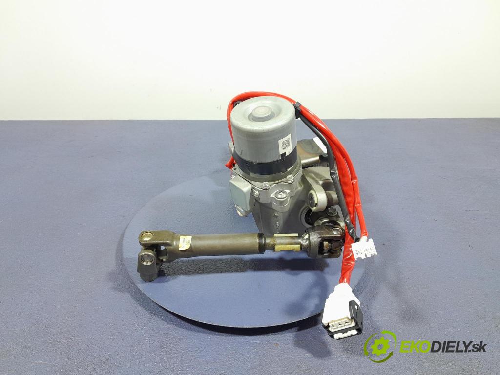 Toyota Avensis 2011 Stĺpik volant x 45250-05560