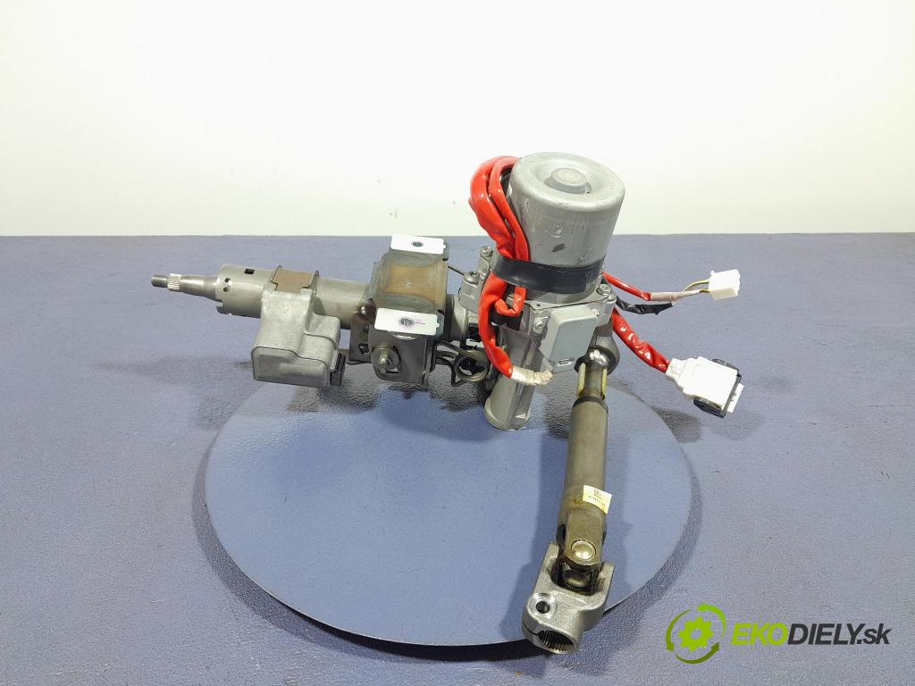 Toyota Avensis 2011 Stĺpik volant x 45250-05560