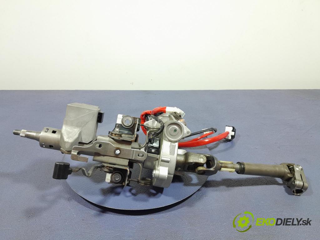 Toyota Avensis 2011 Stĺpik volant x 45250-05560
