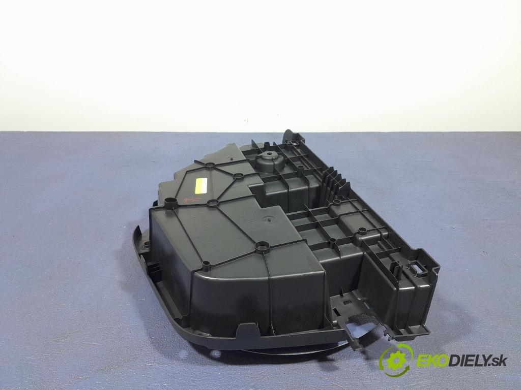 Toyota Avensis 2011 kastlík 64995-05030