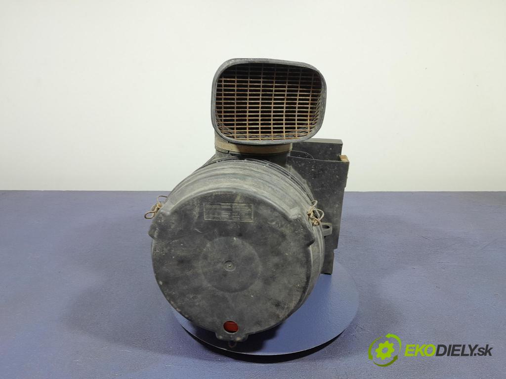 Renault Midlum 2011 obal Filtre: Vzduch: