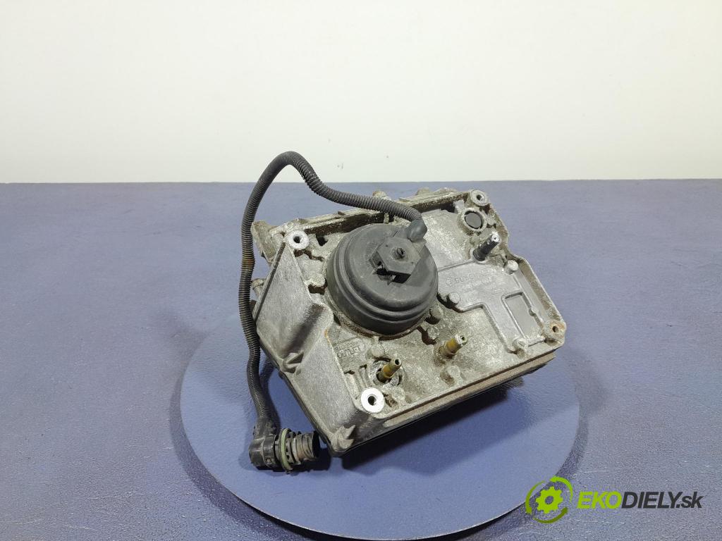 Renault Midlum 2011 čerpadlo Hydraulicky: 044022074