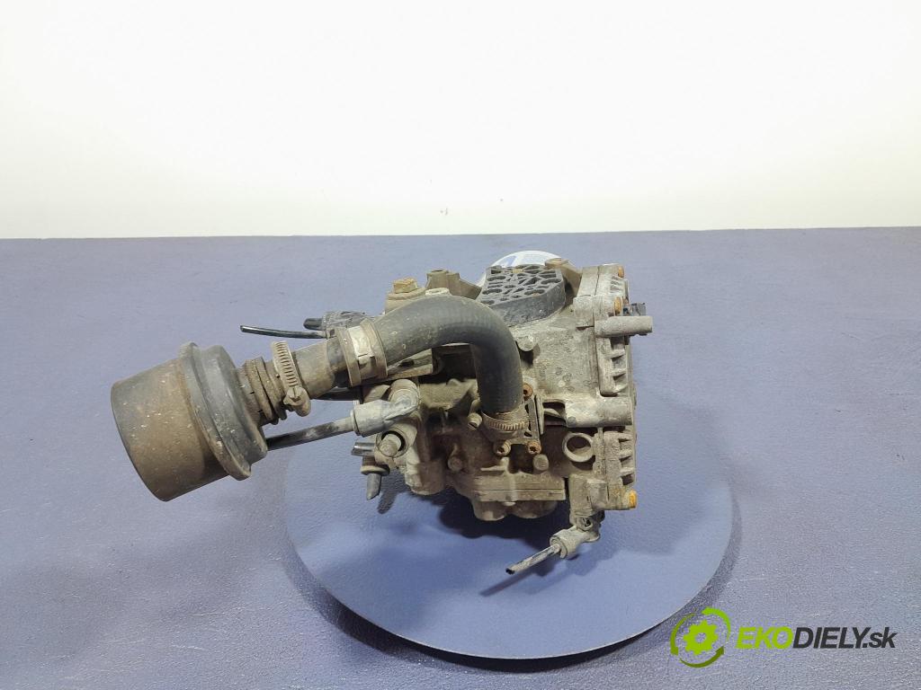 Renault Midlum 2011 ventil Vákuum: 7421352785