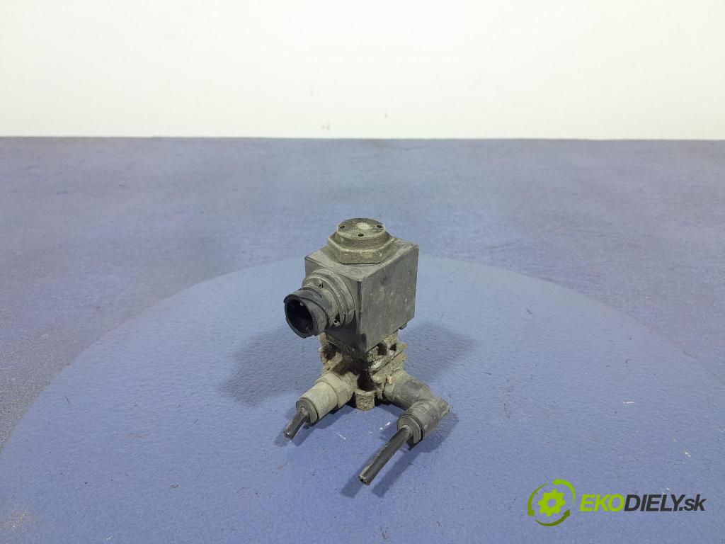 Renault Midlum 2011 ventil Vákuum: 9041025