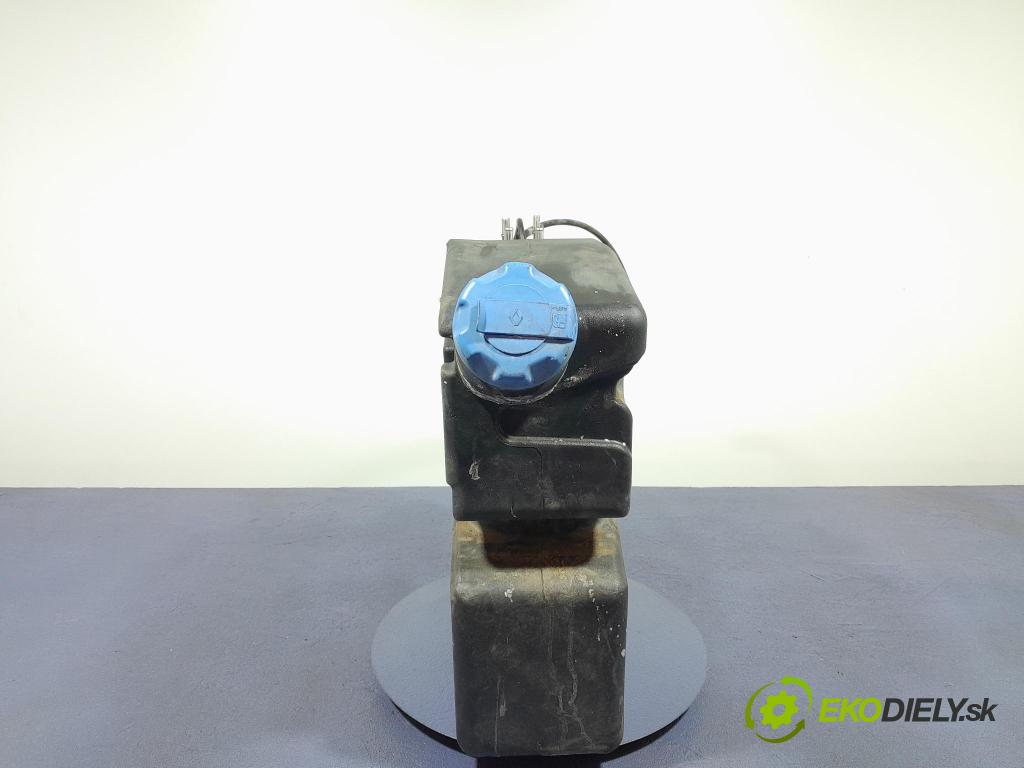 Renault Midlum 2011 Nádrž: AdBlue: 82169327