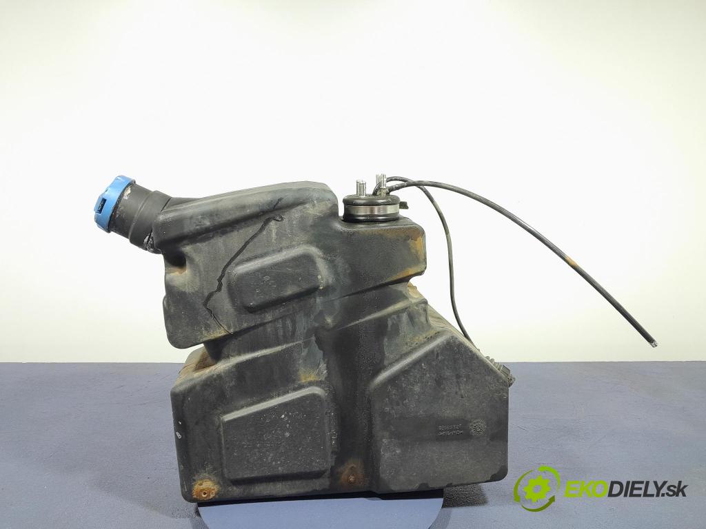 Renault Midlum 2011 Nádrž: AdBlue: 82169327