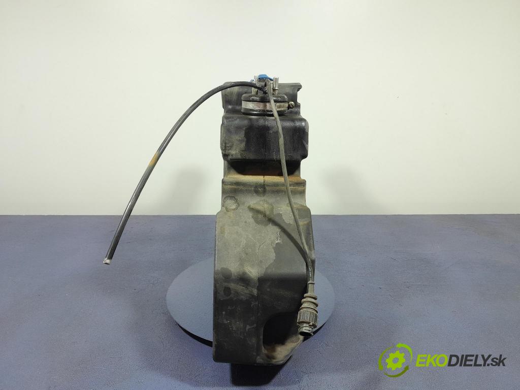 Renault Midlum 2011 Nádrž: AdBlue: 82169327