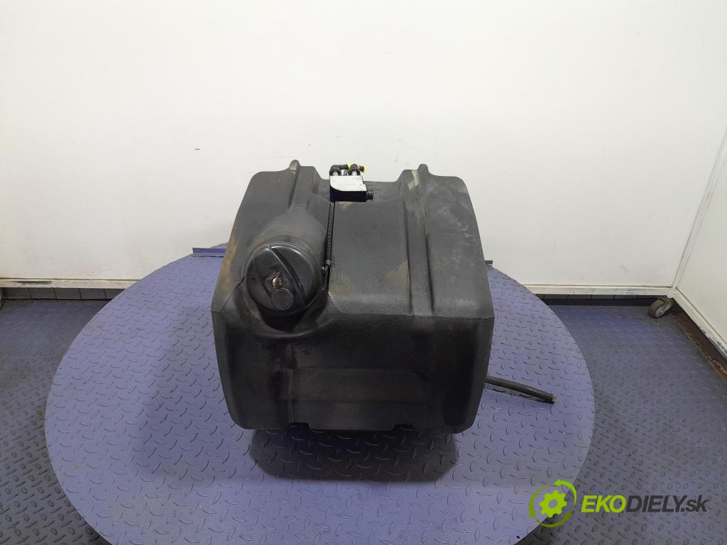 Renault Midlum 2011 Nádrž: paliva 20815419