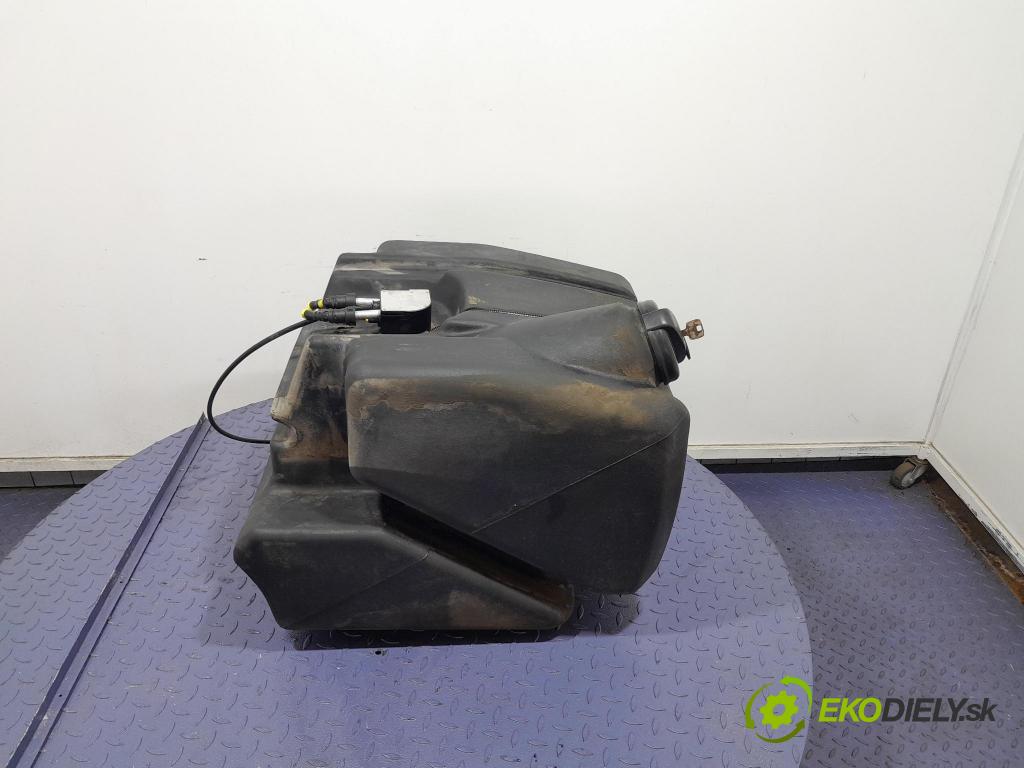 Renault Midlum 2011 Nádrž: paliva 20815419