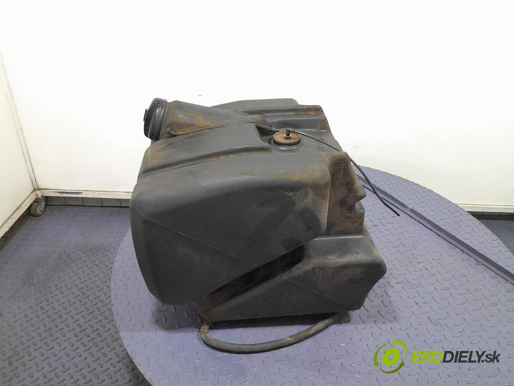 Renault Midlum 2011 Nádrž: paliva 20815419