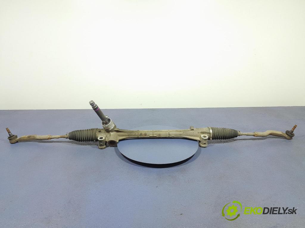 Toyota Avensis 2011 Ozubené kolo: volant 45500-05040