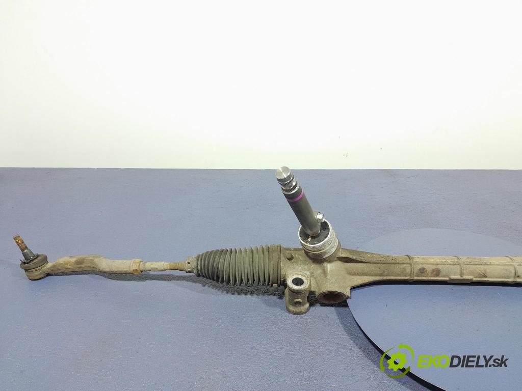 Toyota Avensis 2011 Ozubené kolo: volant 45500-05040