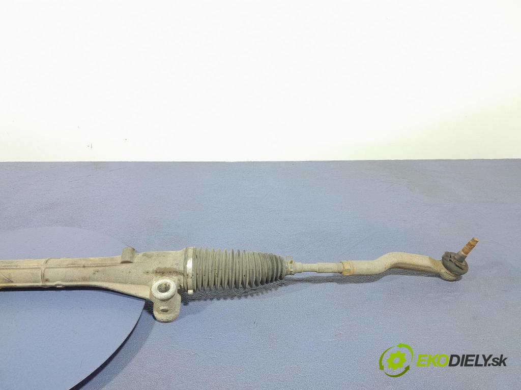 Toyota Avensis 2011 Ozubené kolo: volant 45500-05040