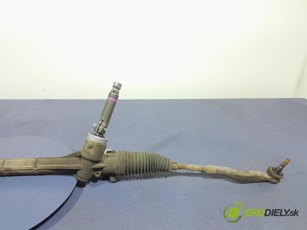 Toyota Avensis 2011 Ozubené kolo: volant 45500-05040