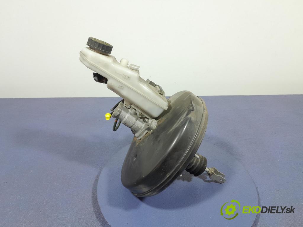 Toyota Avensis 2011 servo Brzdní: 47200-05240-A