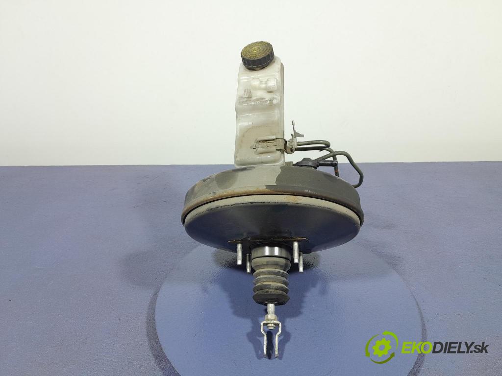 Toyota Avensis 2011 servo Brzdní: 47200-05240-A