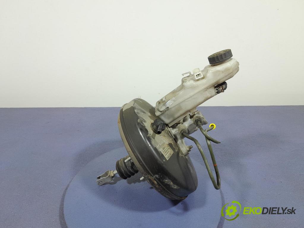 Toyota Avensis 2011 servo Brzdní: 47200-05240-A