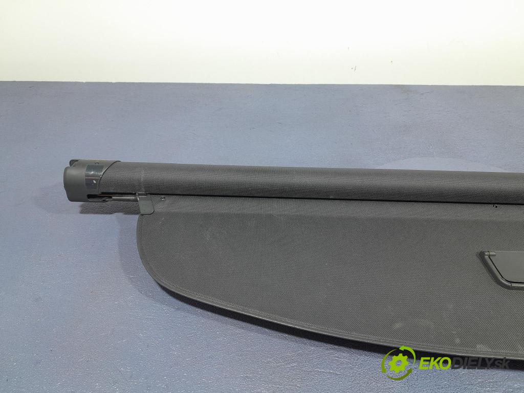 Audi A6 2008 roleta 4F986355394H