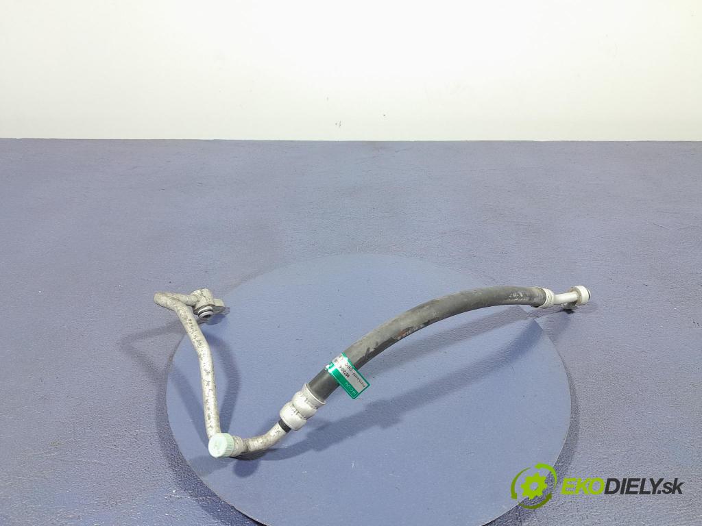 Suzuki Swift 2012 rúrka Klimatizácia: 95720-68L00