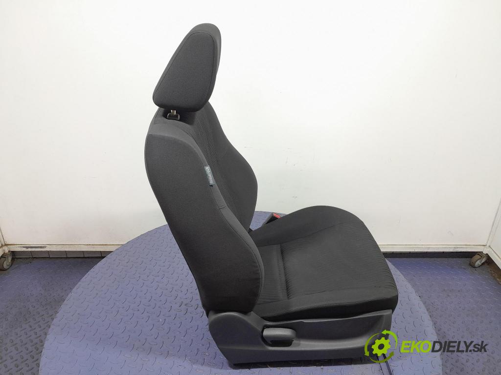 Suzuki Swift 2012 Sedadlo spolujezdce