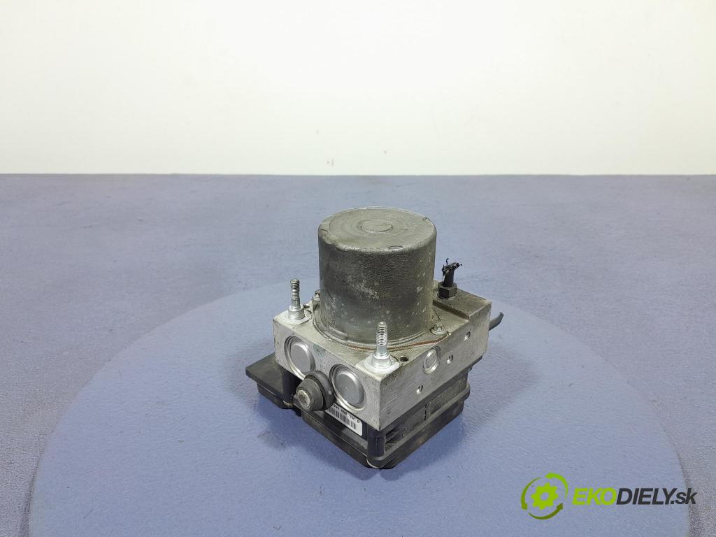 Audi A6 2008 čerpadlo ABS x 4F0910517AC