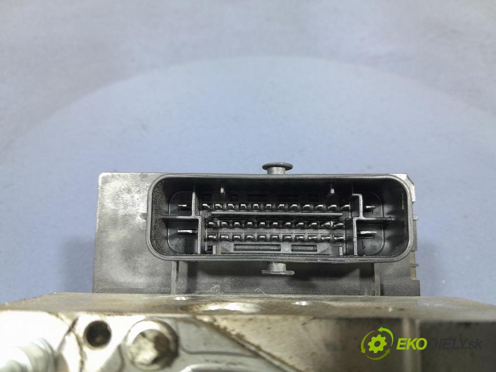 Audi A6 2008 čerpadlo ABS x 4F0910517AC