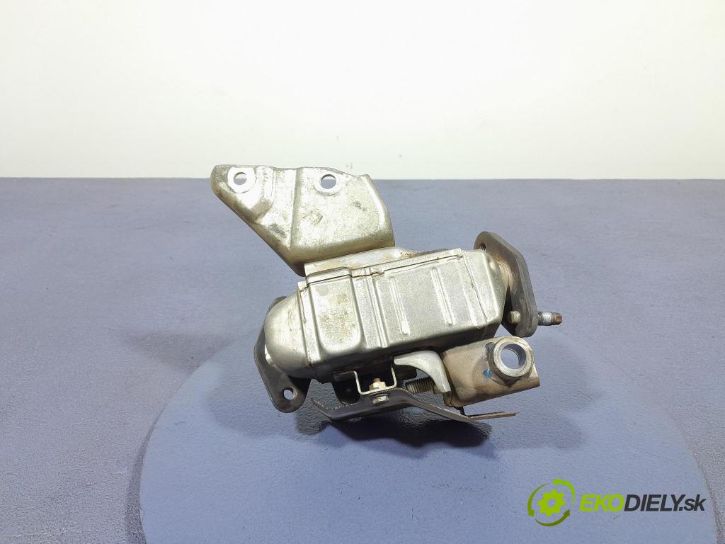 Nissan Qashqai 2017 chladič EGR 14735BV80A