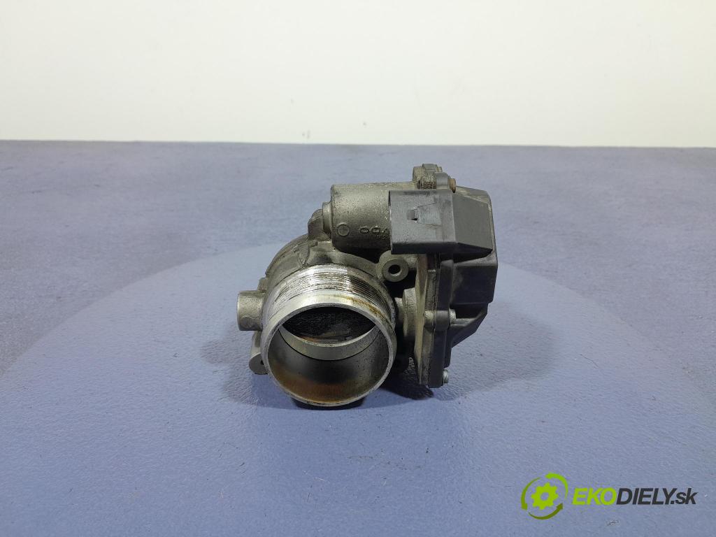 Audi A6 2008 klapka 059145950H