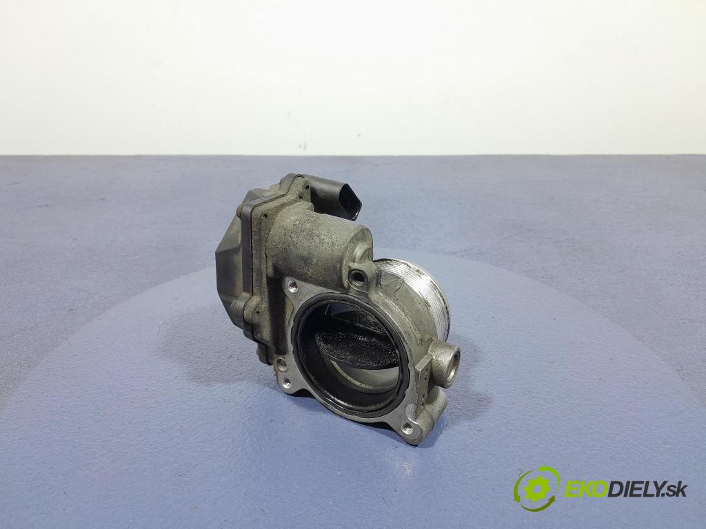 Audi A6 2008 klapka 059145950H