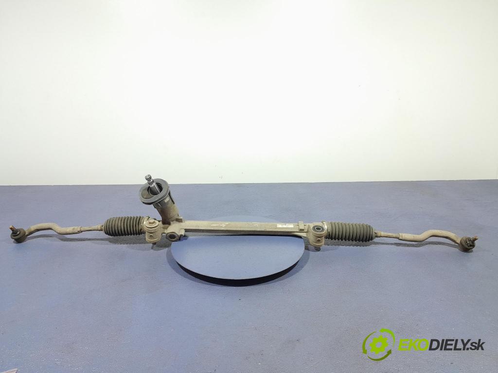 Suzuki Swift 2012 Ozubené kolo: volant 513-07261