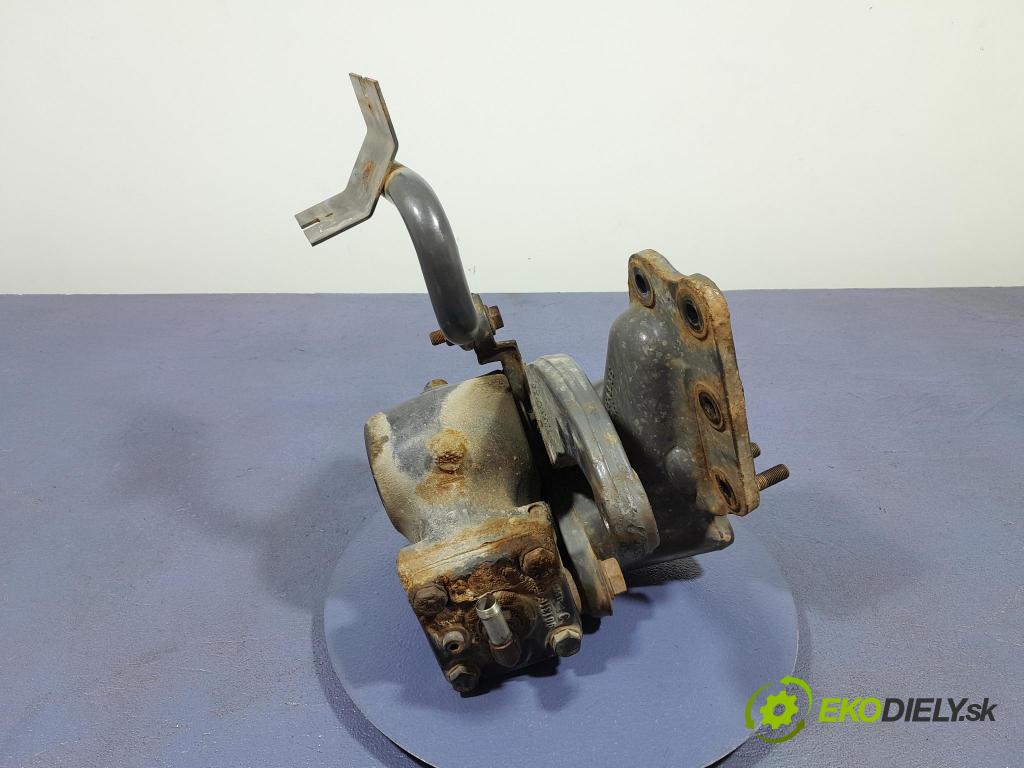 Renault Midlum 2011 Ozubené kolo: volant 7420972059