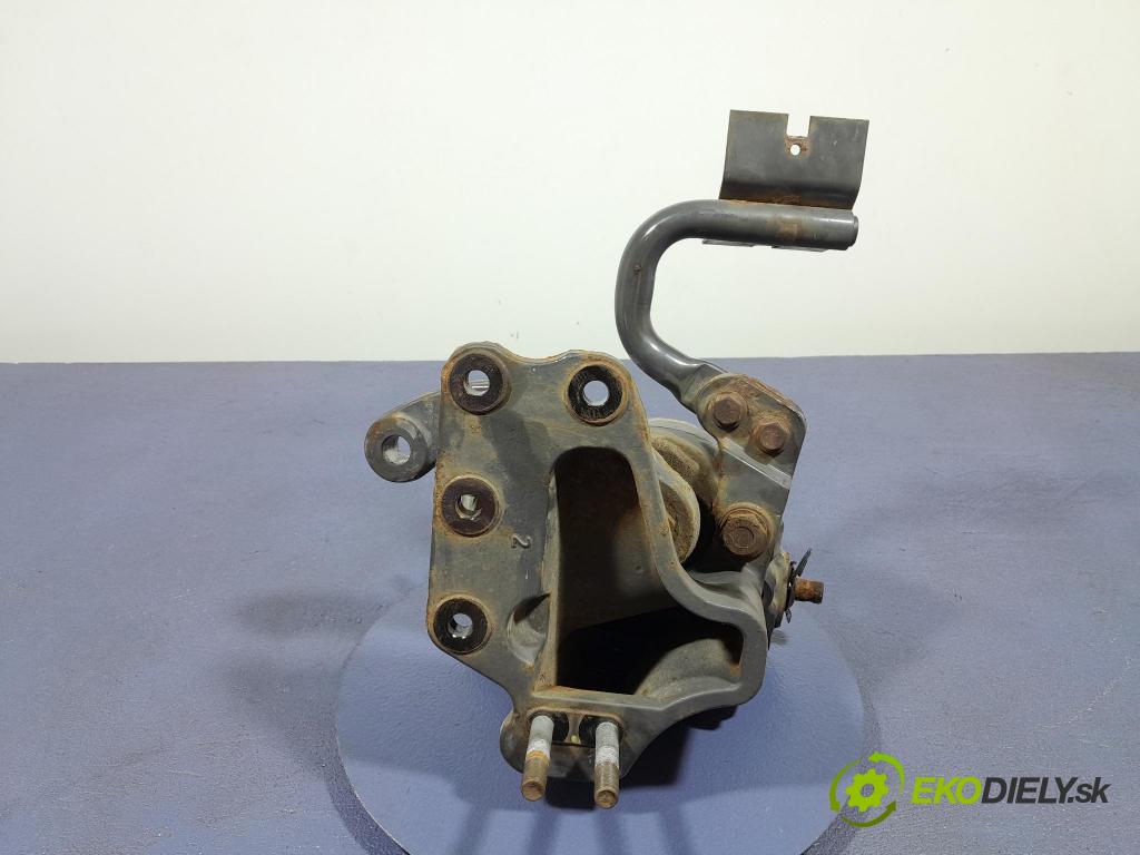 Renault Midlum 2011 Ozubené kolo: volant 7420972059