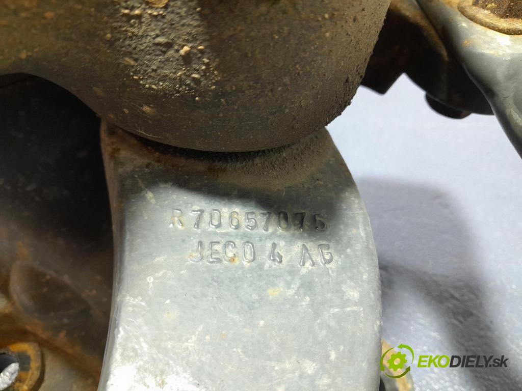 Renault Midlum 2011 Ozubené kolo: volant 7420972059