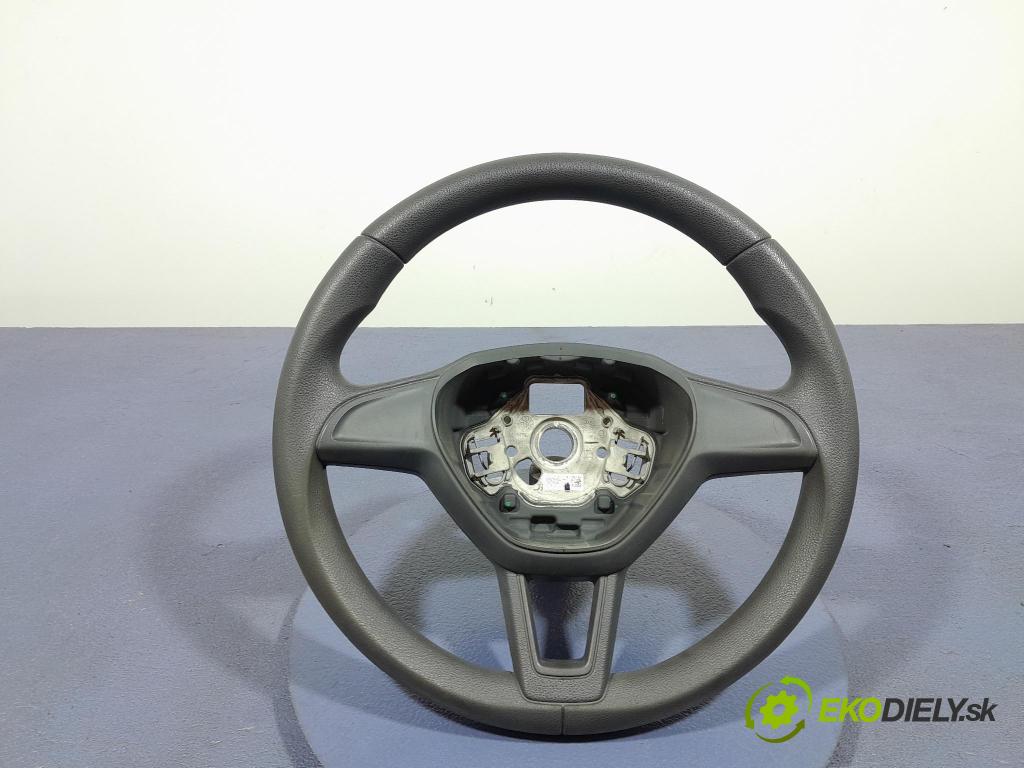Skoda Citigo 2018 volant 6V0419091G