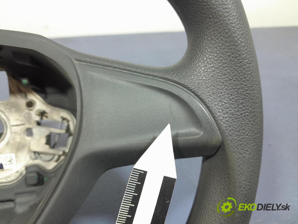 Skoda Citigo 2018 volant 6V0419091G