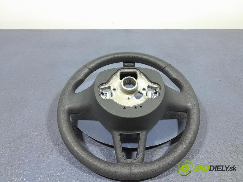Skoda Citigo 2018 volant 6V0419091G