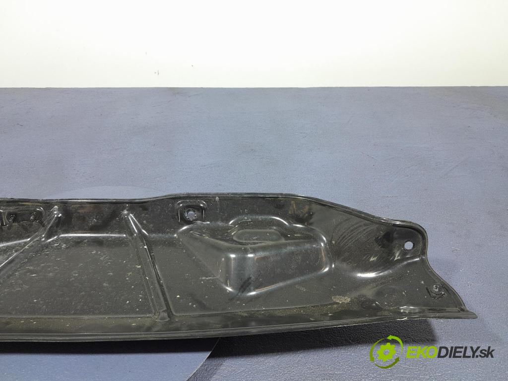 Skoda Citigo 2018 torpédo 1S0805275B