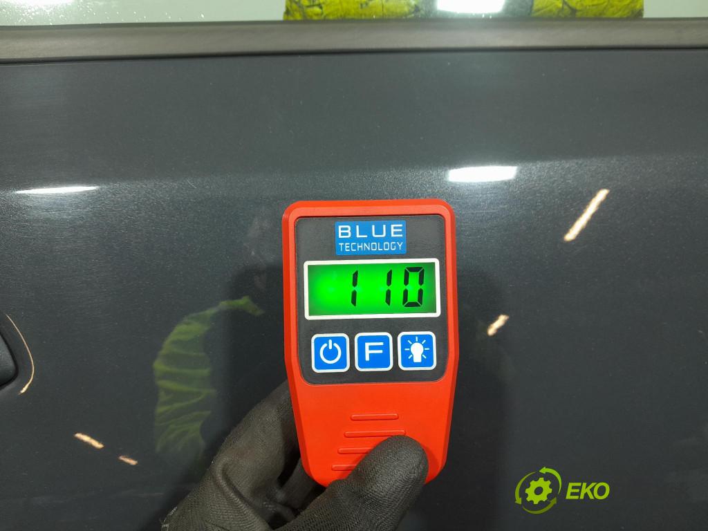 Kia Ceed 0 dvere Predné pravé