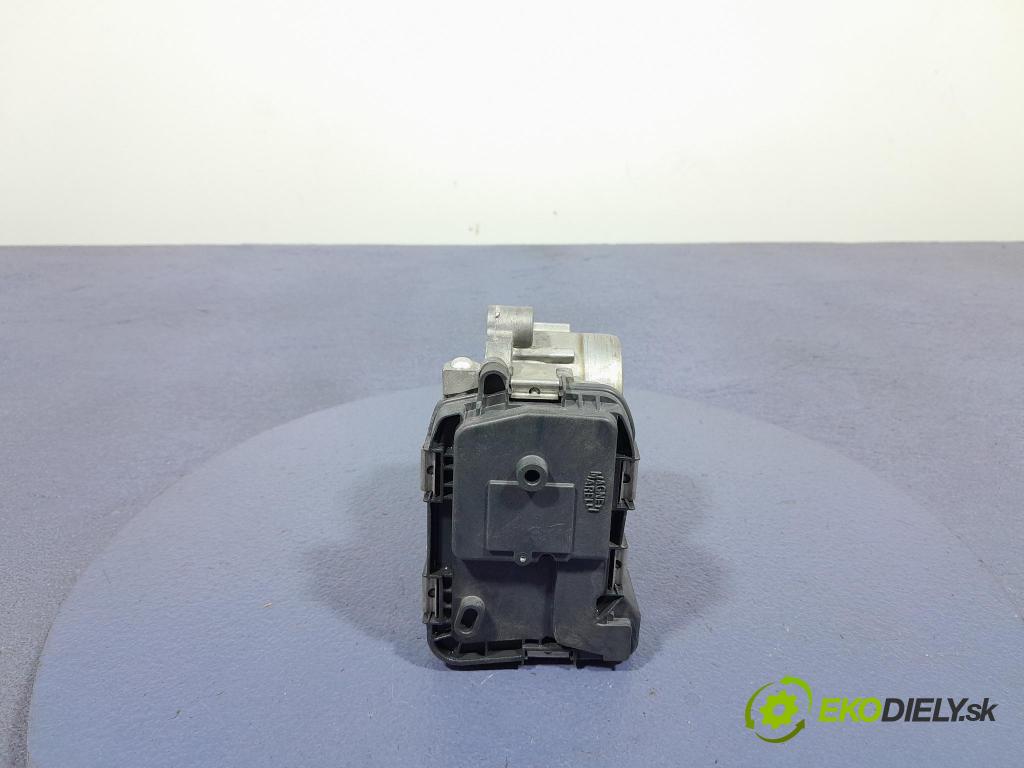 Skoda Citigo 2018 klapka 04C133062D